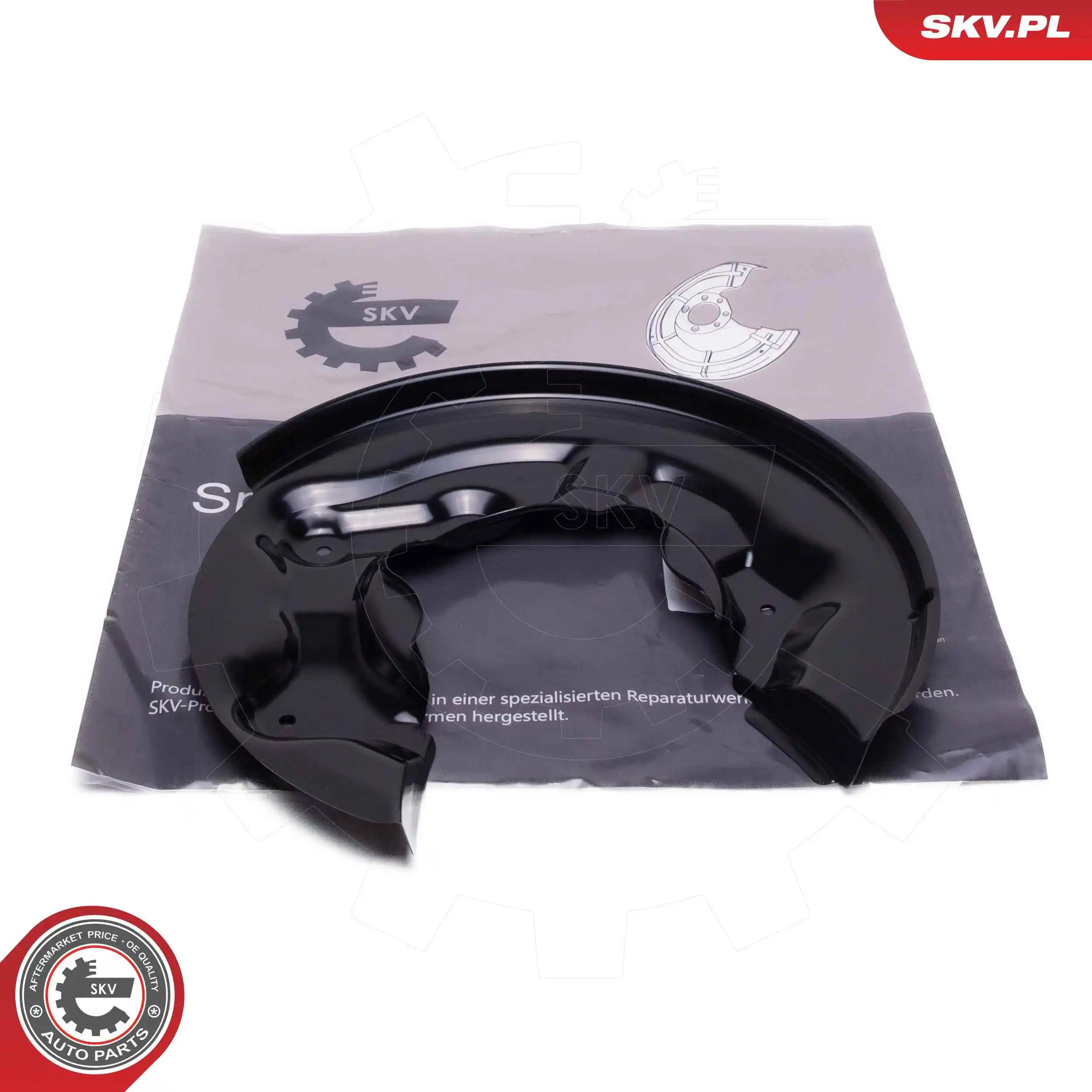 57SKV757 SKV