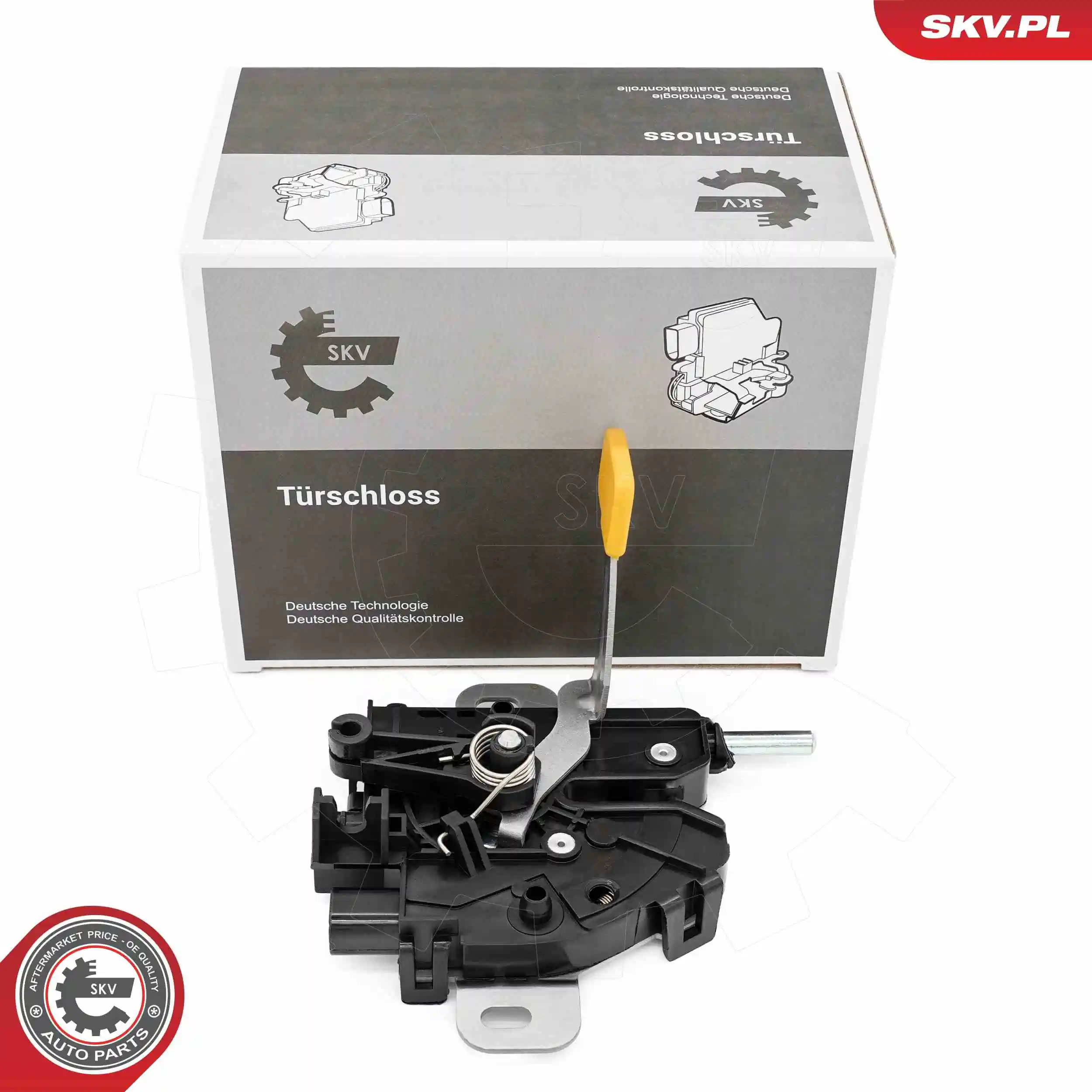 60SKV600 SKV