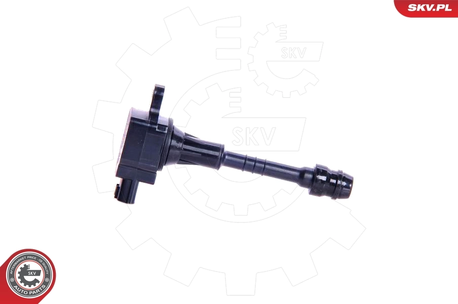 Bobina de chispa SKV 03SKV129 precio, desde 34,89 EUR