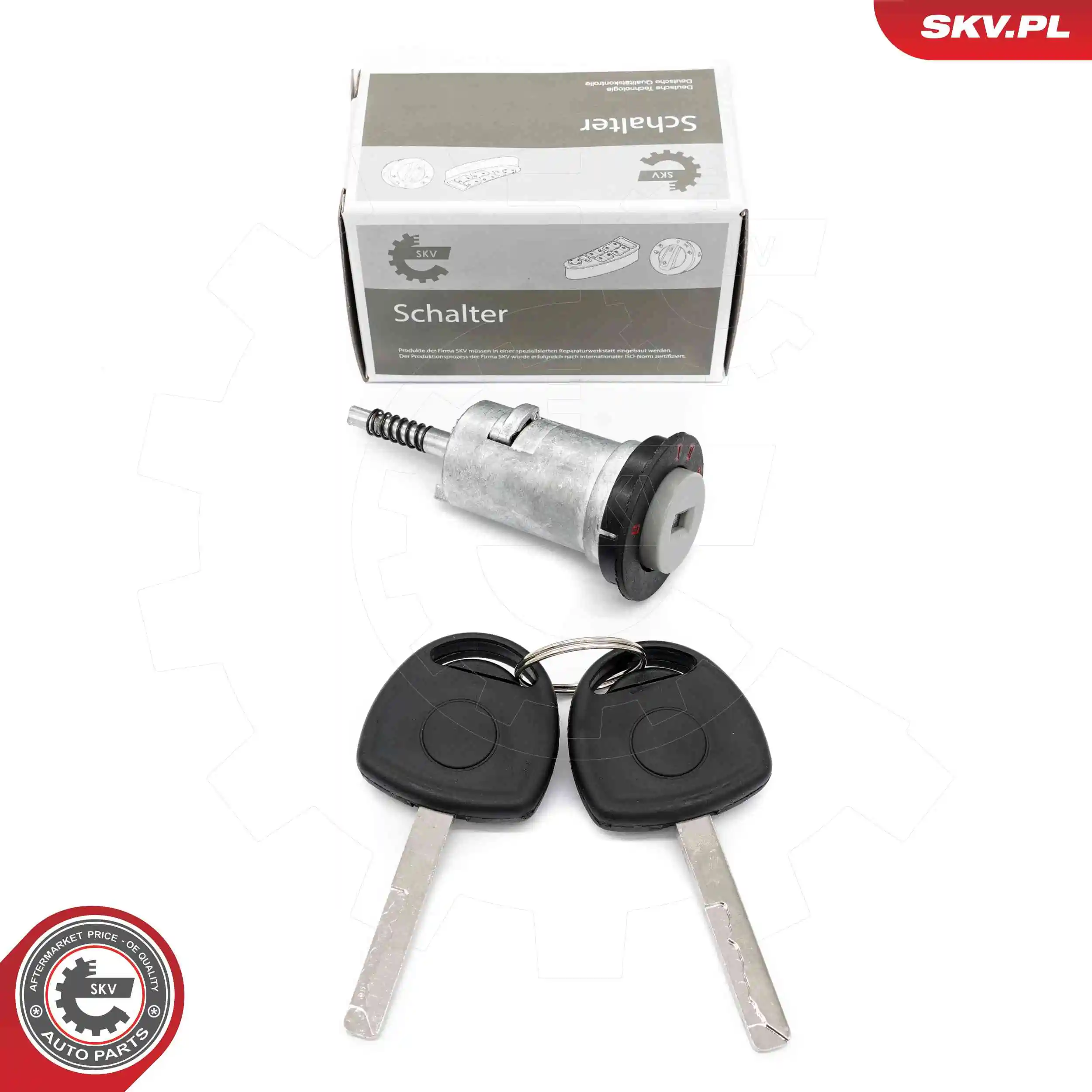 65SKV511 SKV