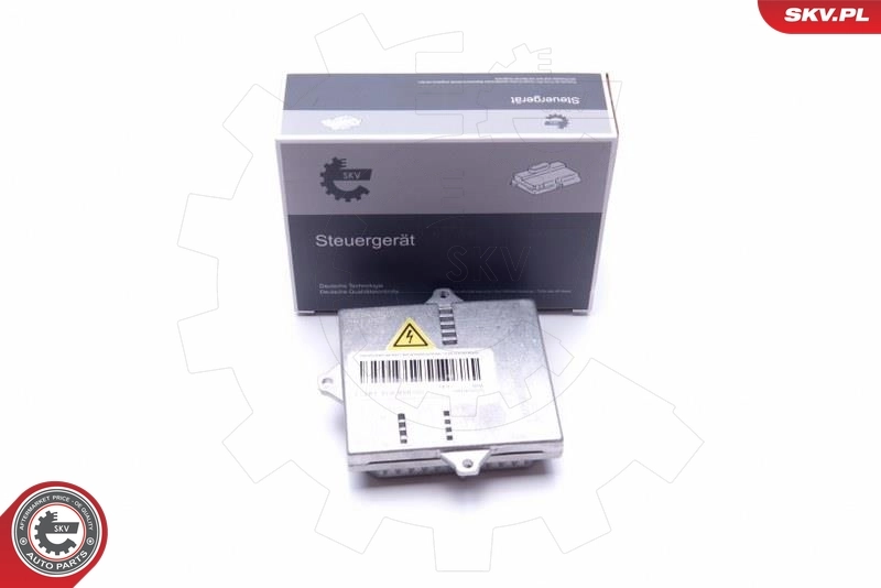 59SKV025 SKV