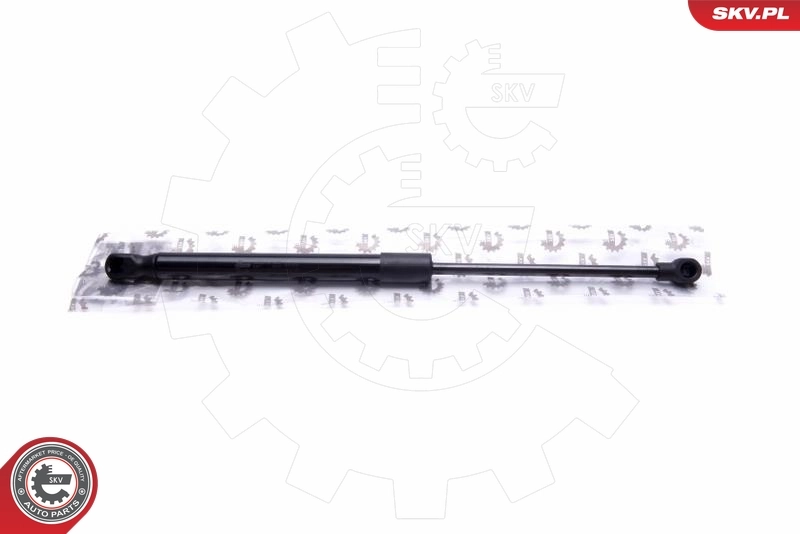 52SKV120 SKV
