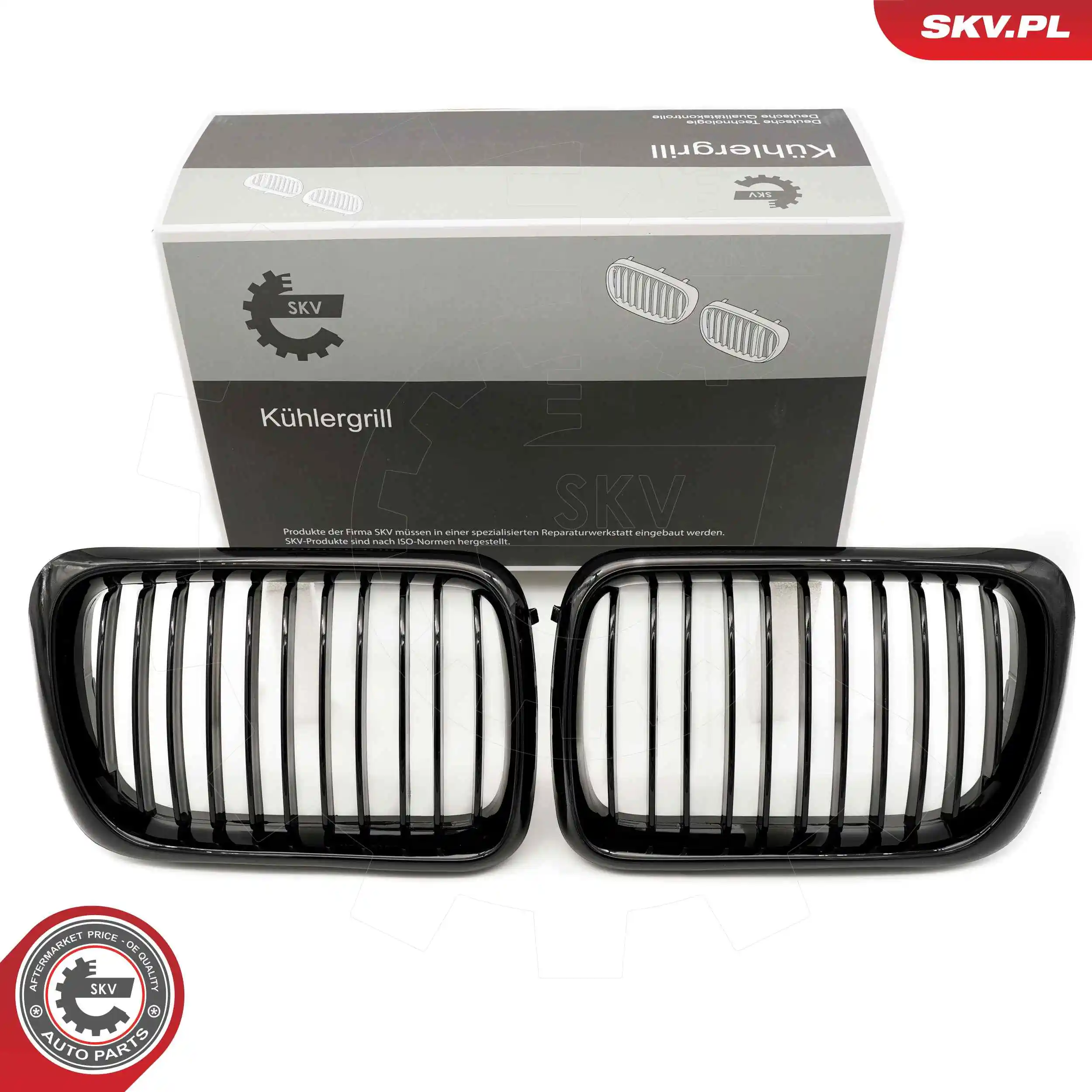66SKV049 SKV