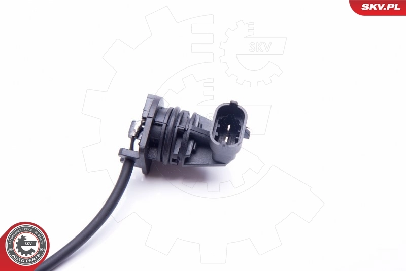 17SKV406 SKV Sensor de nivel de aceite