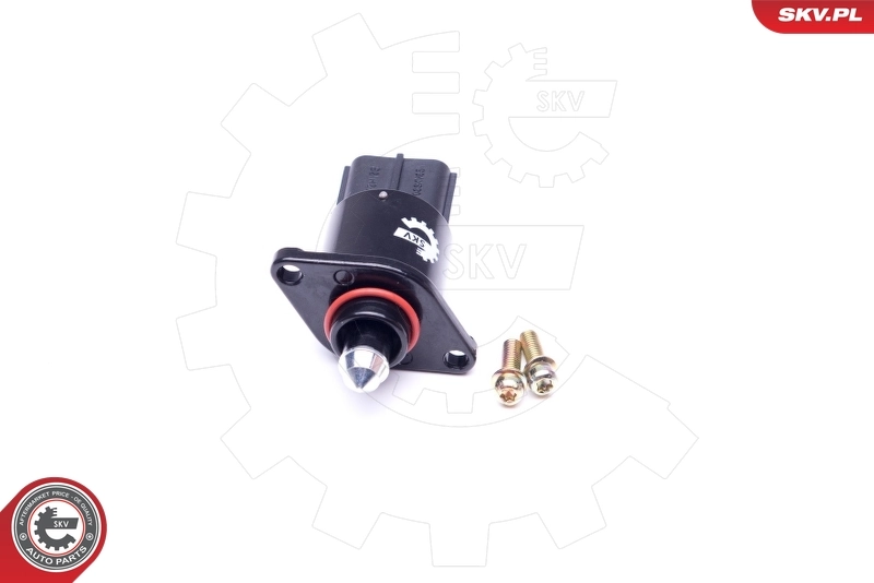 Comprar Válvula IAC Chrysler Voyager II GS 