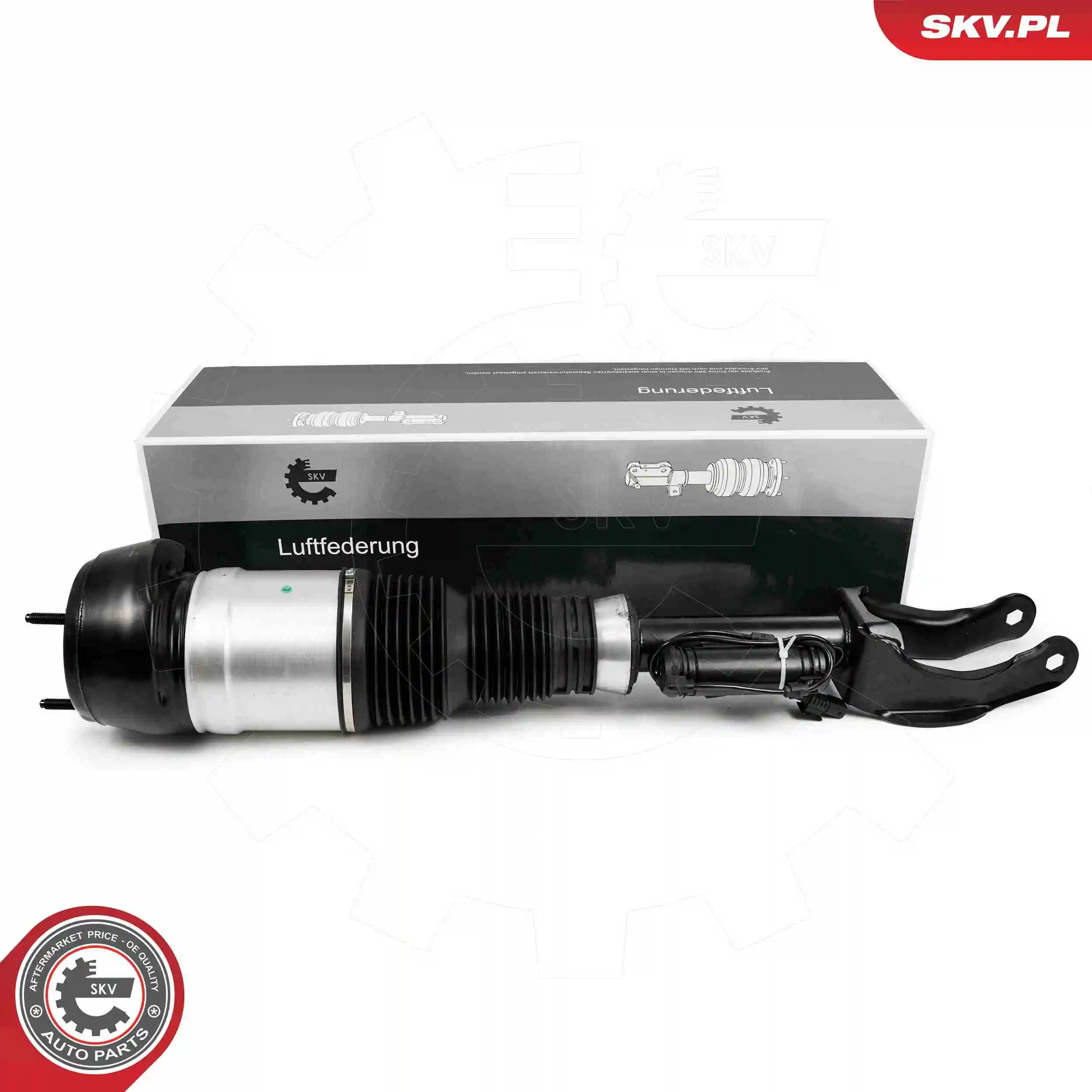 58SKV716 SKV