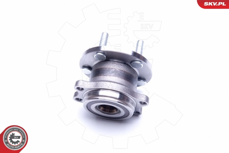 Buje de rueda SKV 29SKV247 precio, desde 84,33 EUR