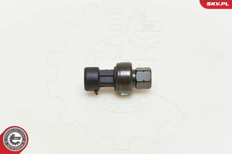 Sensor de presion A/C Citroen Jumper  desde 30,04 €