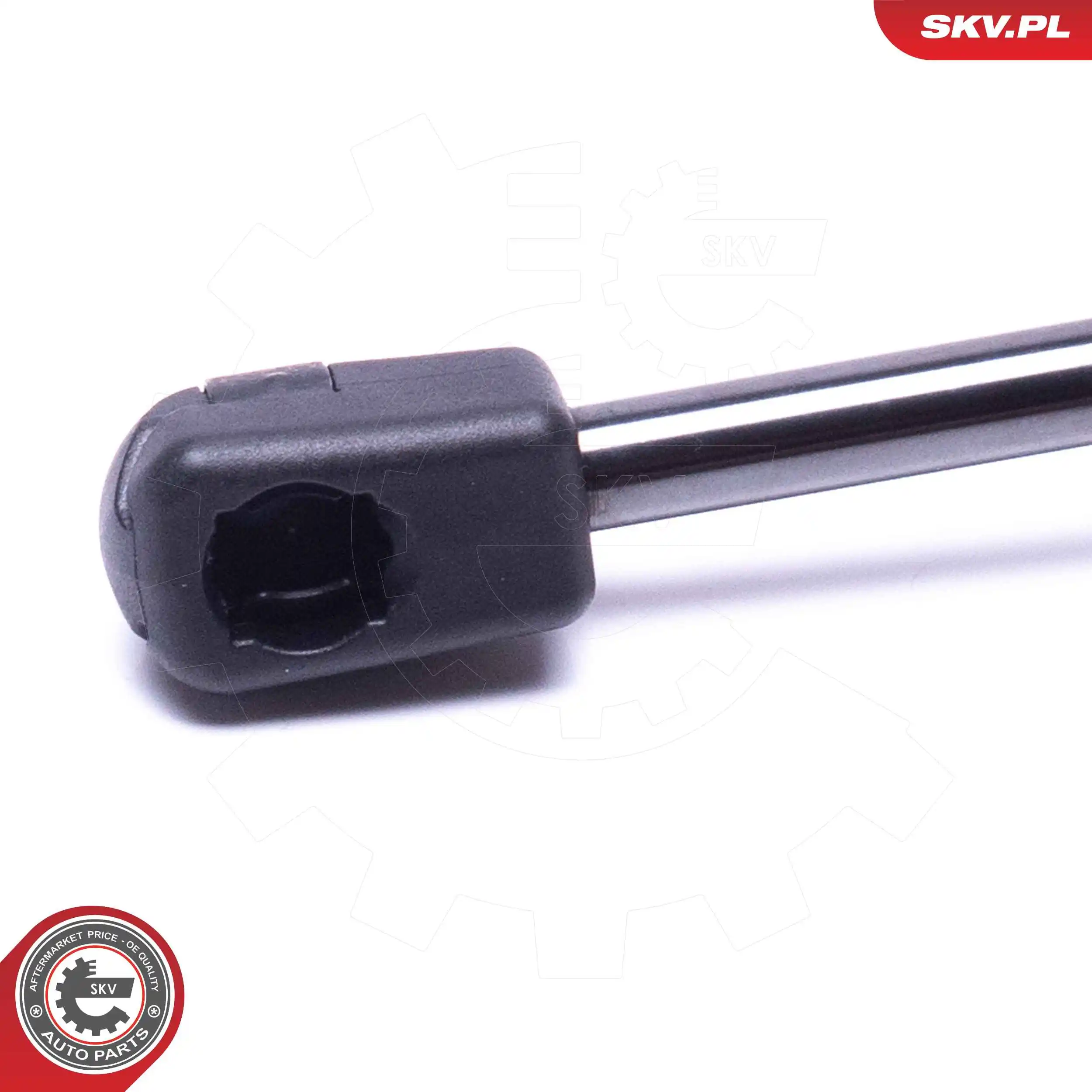 Comprar 52SKV805 SKV Amortiguador de puerta trasera