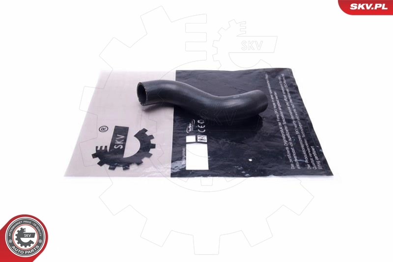 43SKV871 SKV