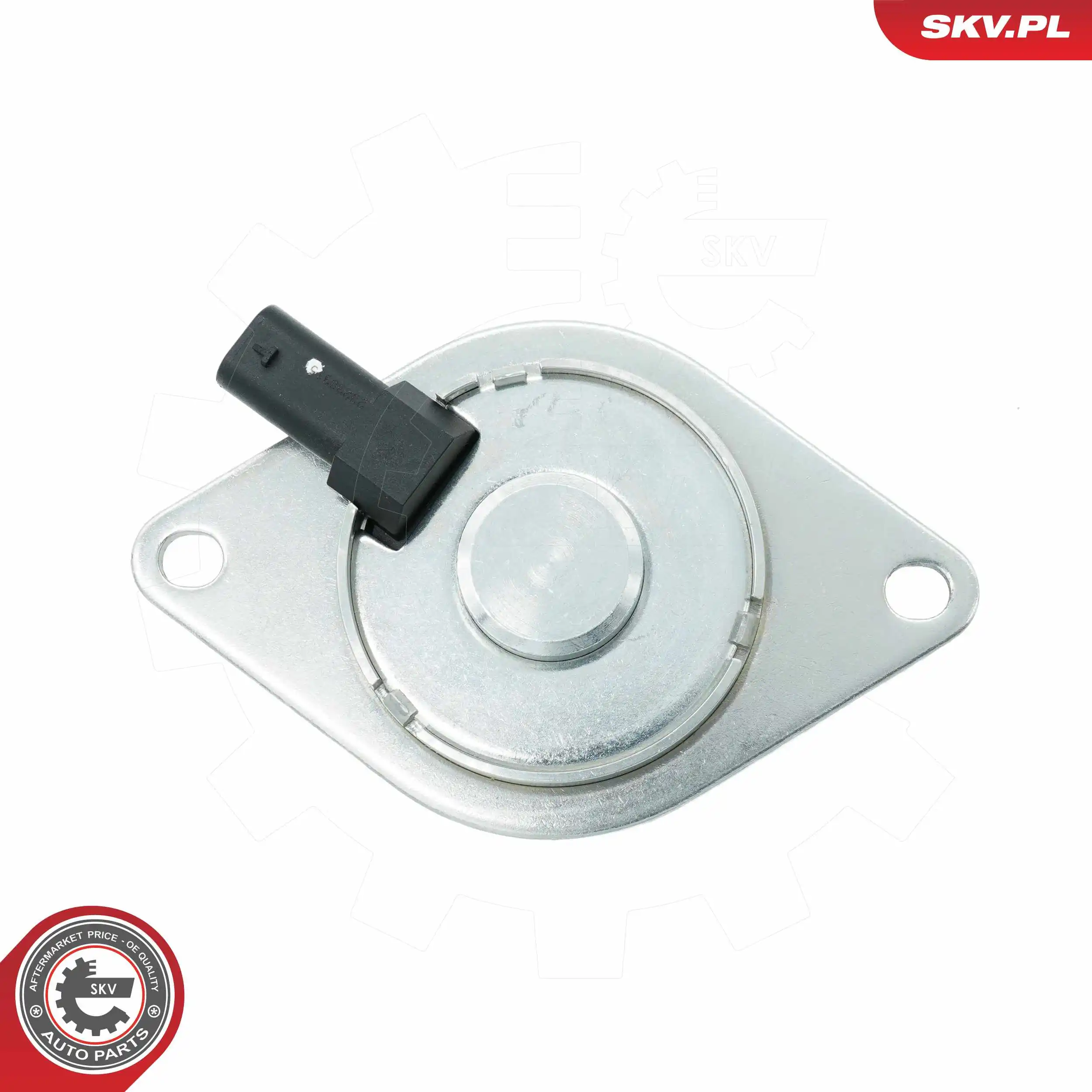 Válvula de control del árbol de levas 39SKV902 SKV