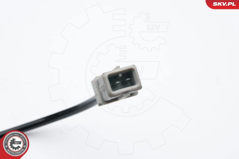 Sensor ABS de rueda delantera SKV 06SKV271 precio, desde 25,49 EUR