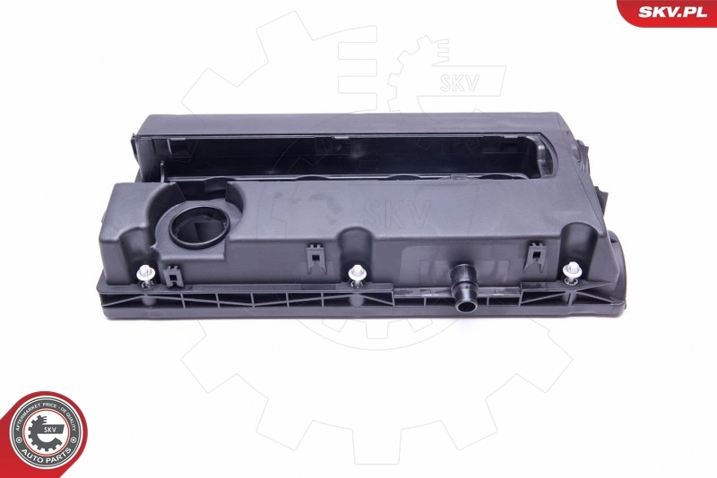 Tapa de valvula para Opel Astra  (F69)