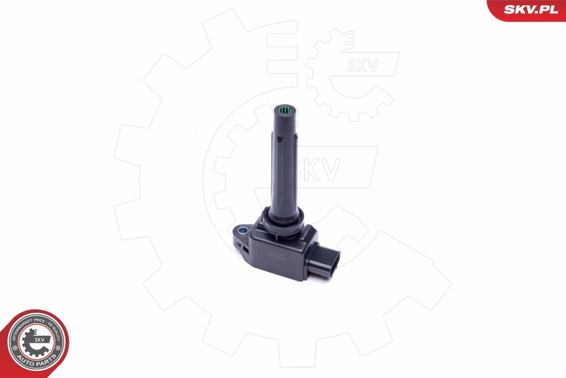 Bobina de chispa SKV 03SKV324 precio, desde 38,57 EUR