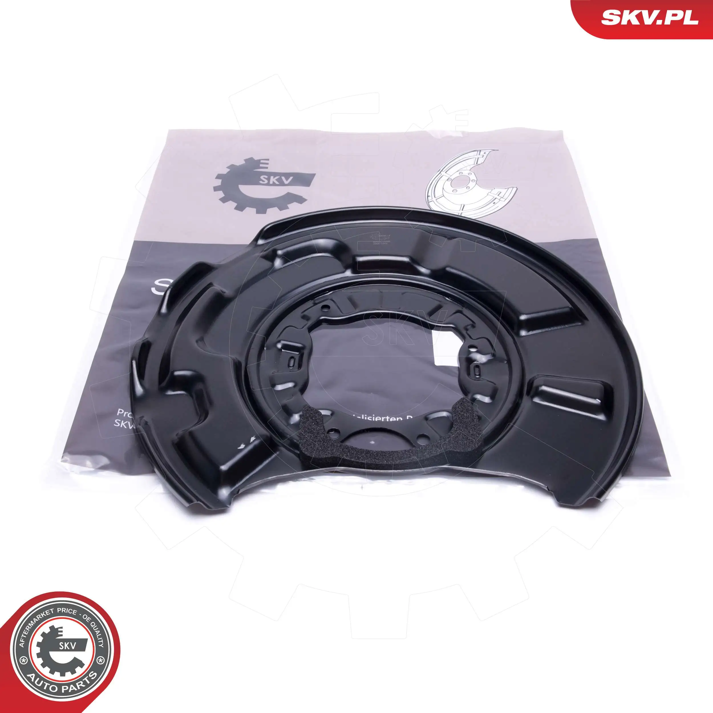 57SKV688 SKV