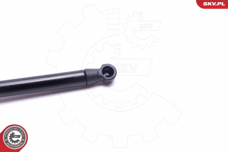 Muelle neumático, tapa delantera SKV 52SKV121 precio, desde 10,36 EUR