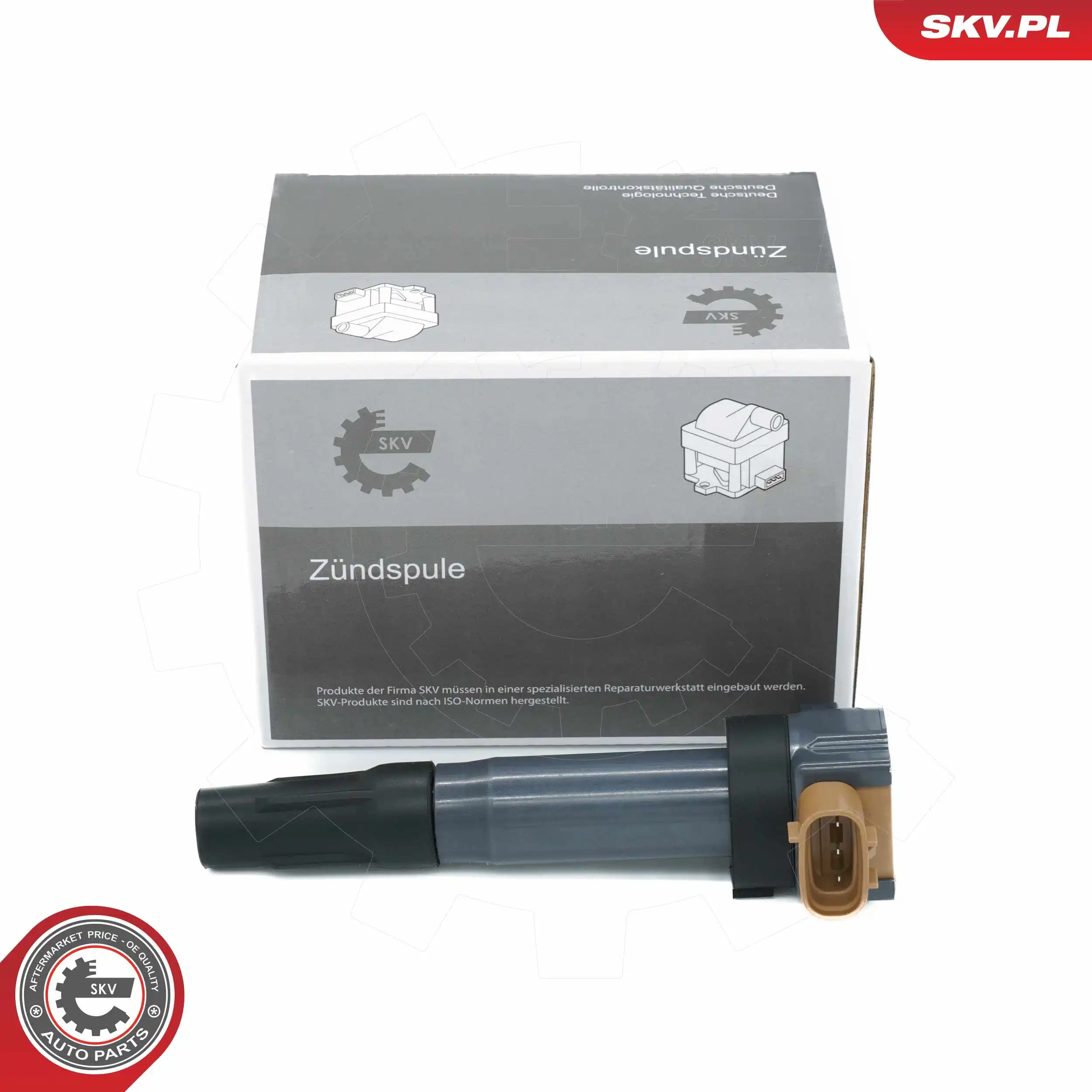 03SKV349 SKV