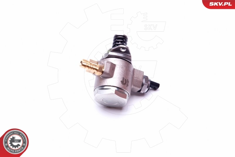 02SKV959 SKV Bomba de inyección
