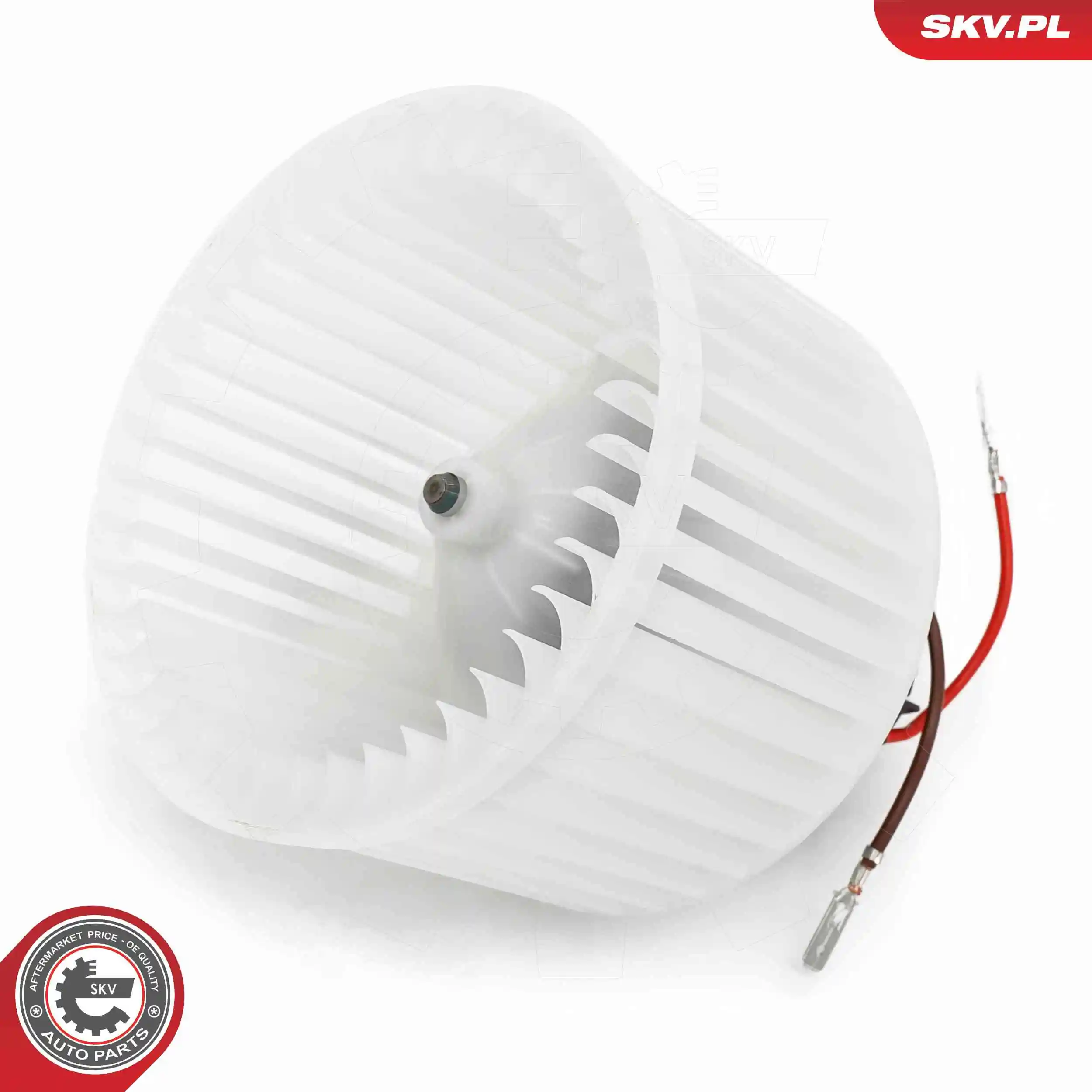  Ventilador habitáculo Fiat Palio 