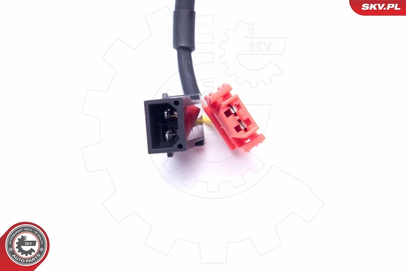 Sensor ABS 06SKV351 SKV
