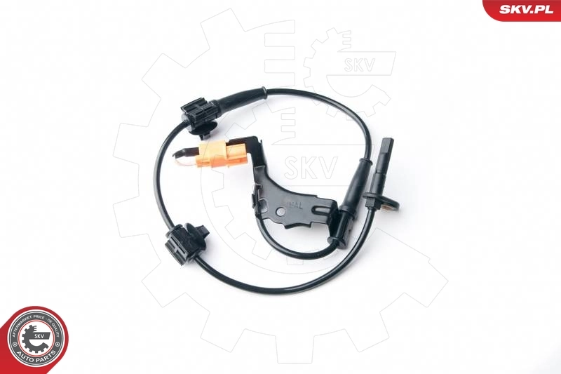 06SKV229 SKV