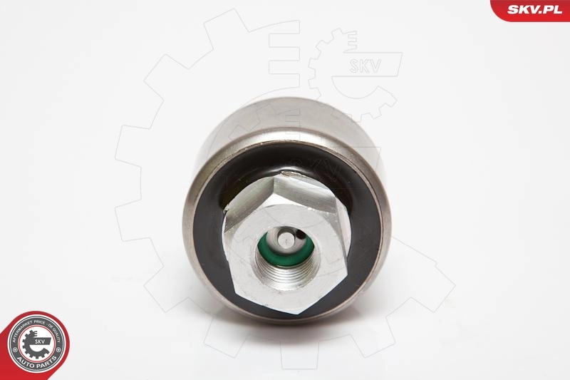 Sensor de presion A/C SKV 95SKV107 precio, desde 21,65 EUR