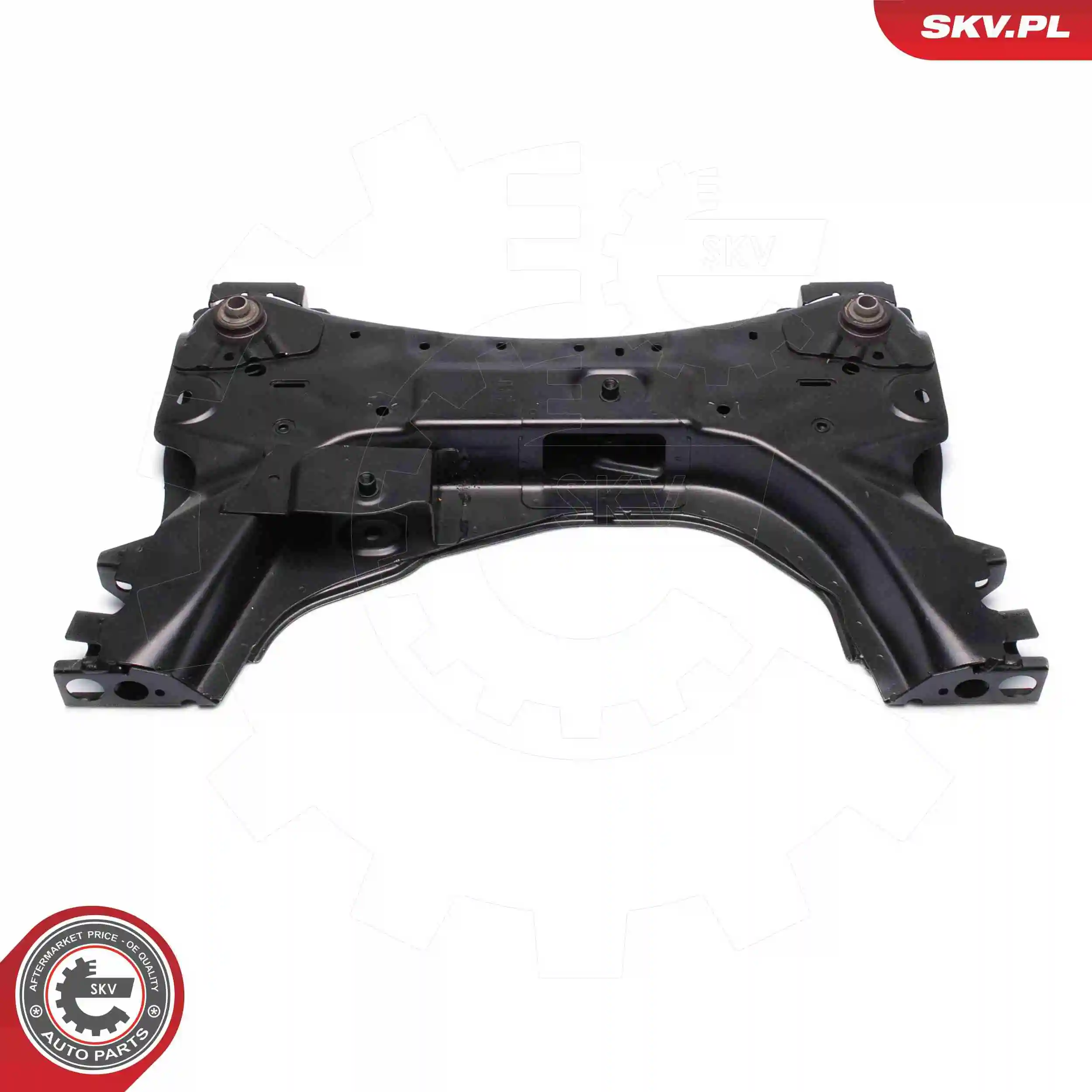 64SKV094 SKV