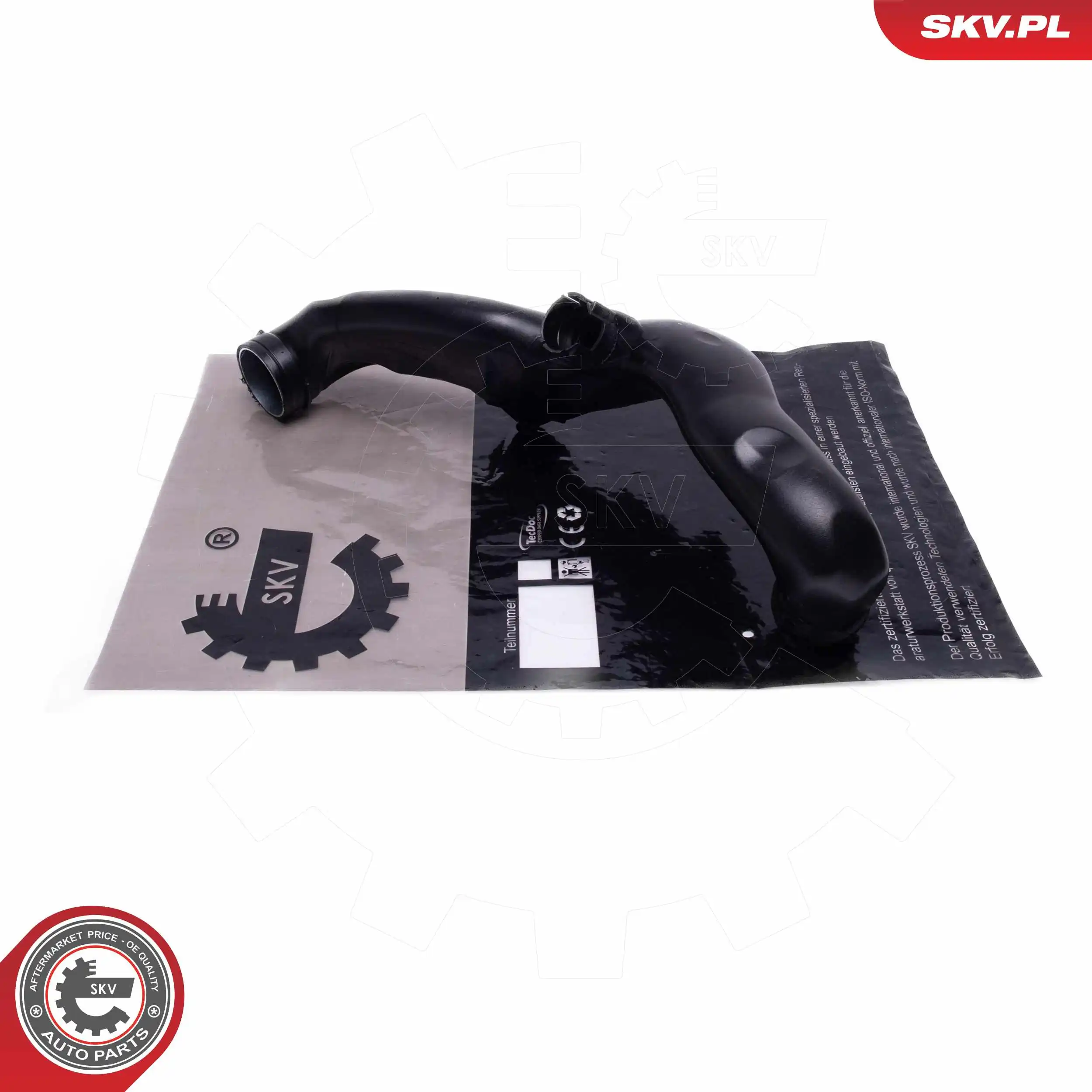 54SKV518 SKV