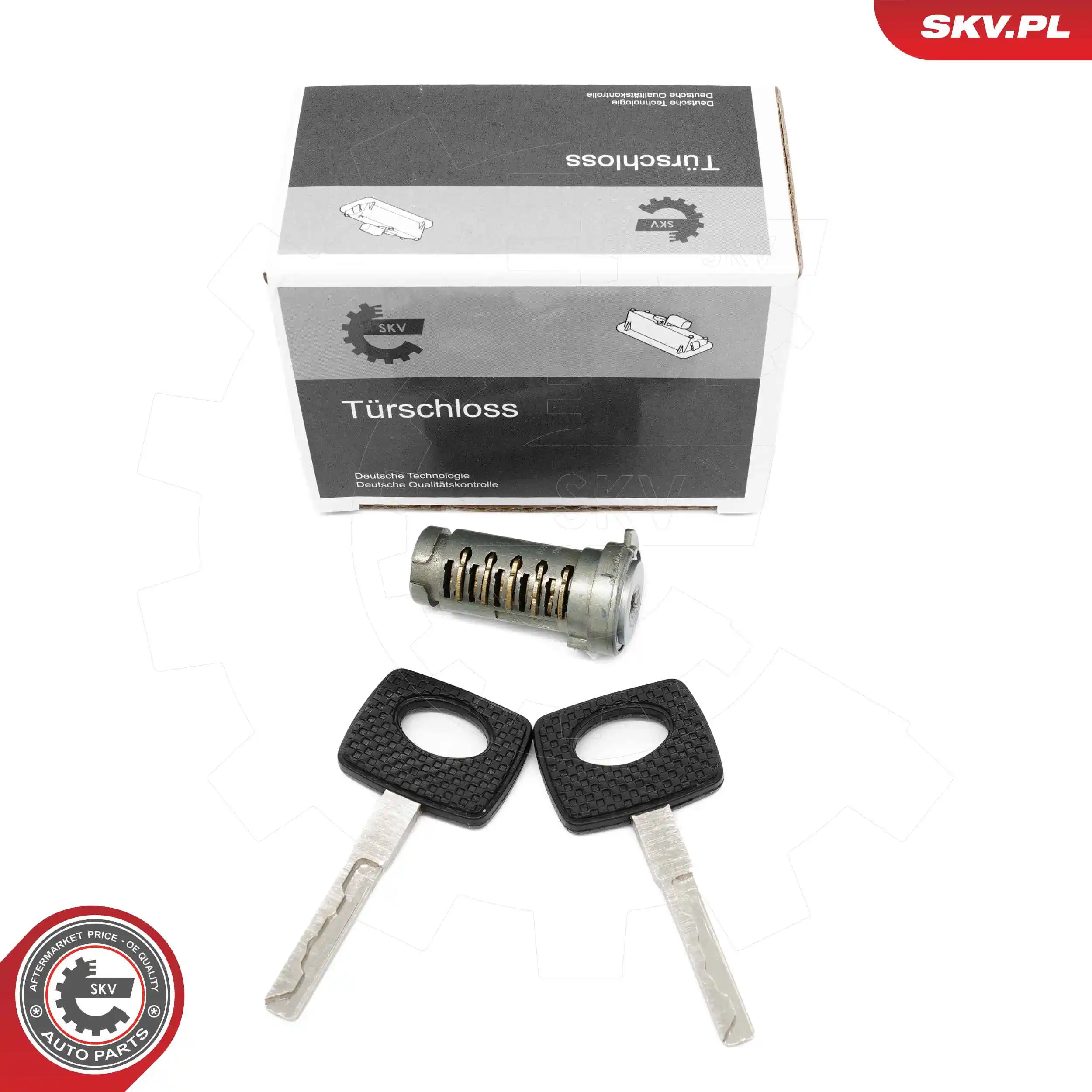 65SKV502 SKV
