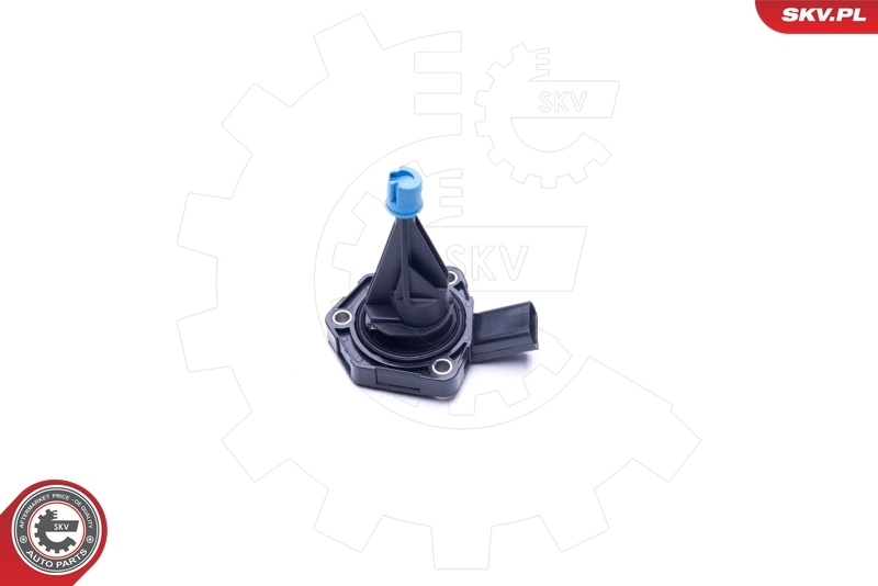  Sensor de nivel de aceite Volkswagen T-CROSS 