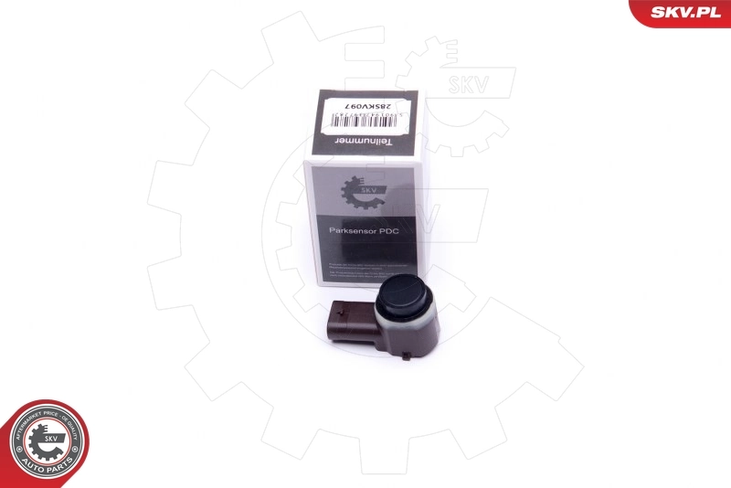 28SKV097 SKV