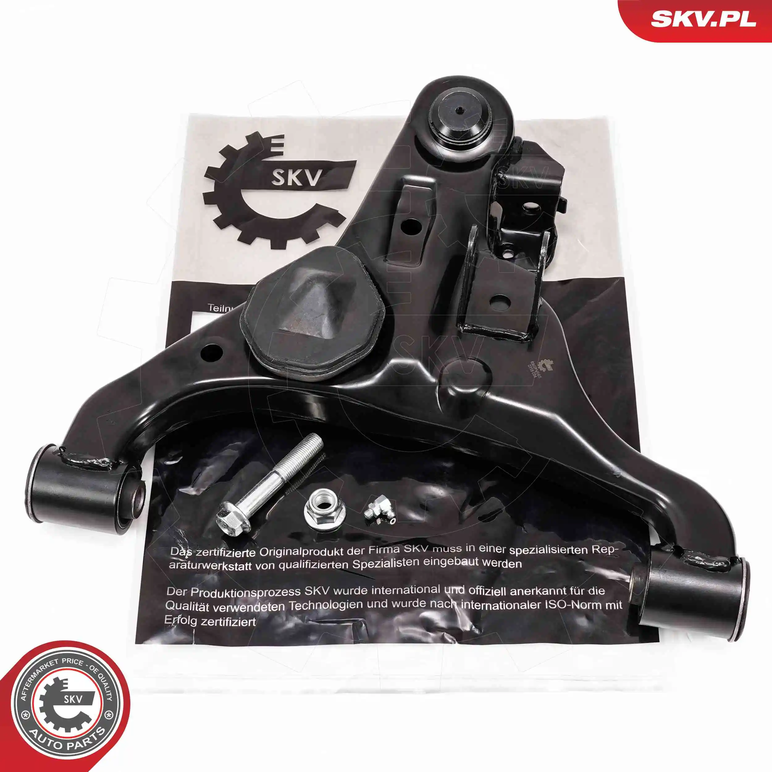 69SKV065 SKV
