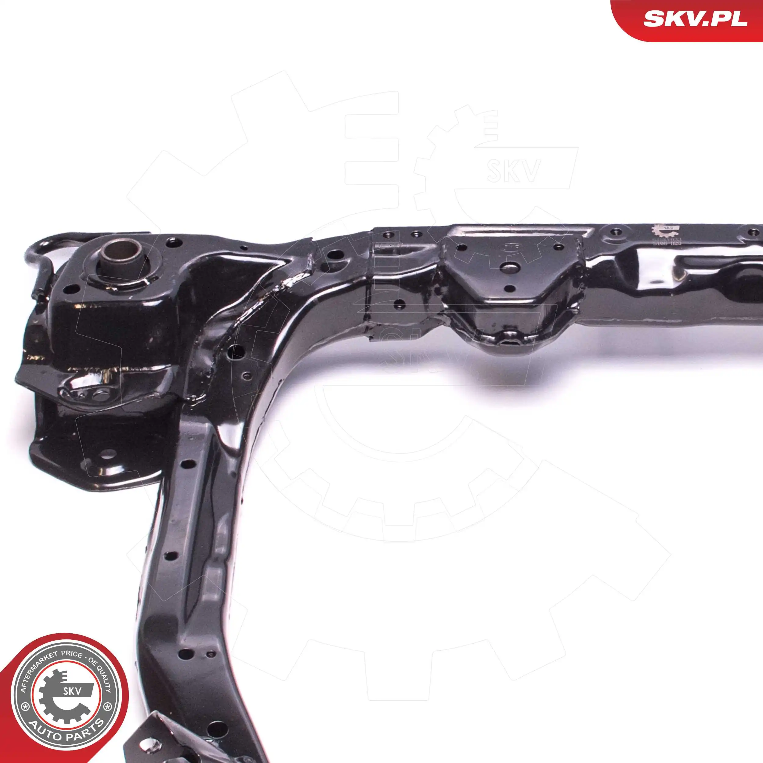 64SKV033 SKV