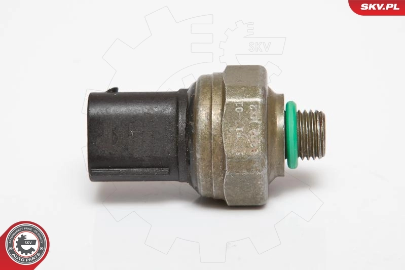 95SKV113 SKV Sensor de baja presion aire acondicionado