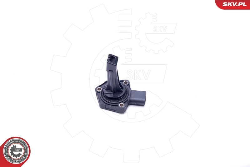17SKV402 SKV Sensor de nivel de aceite