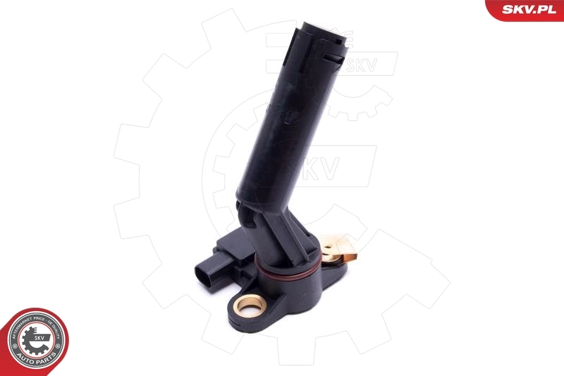 17SKV750 SKV Sensor de nivel de aceite