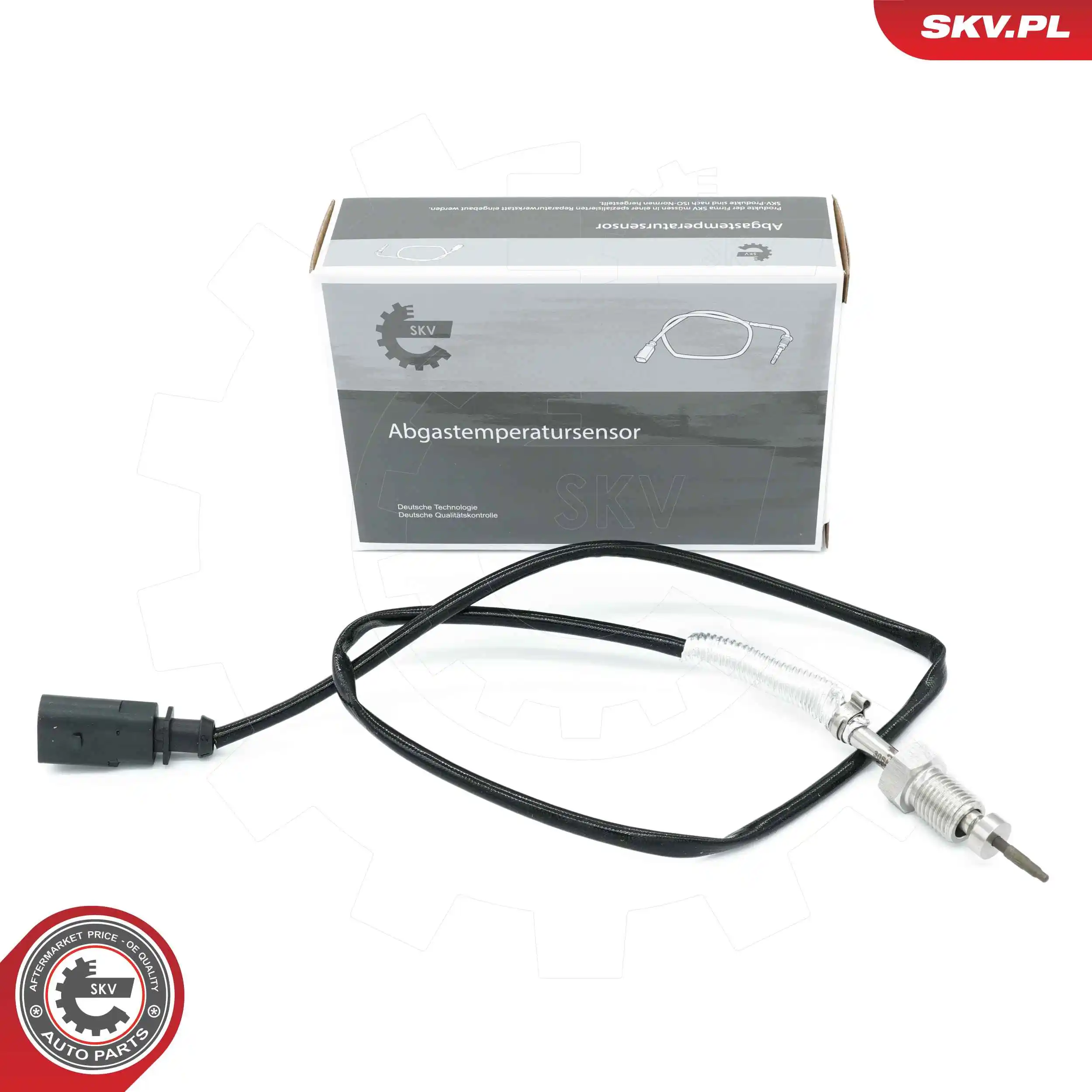 30SKV469 SKV
