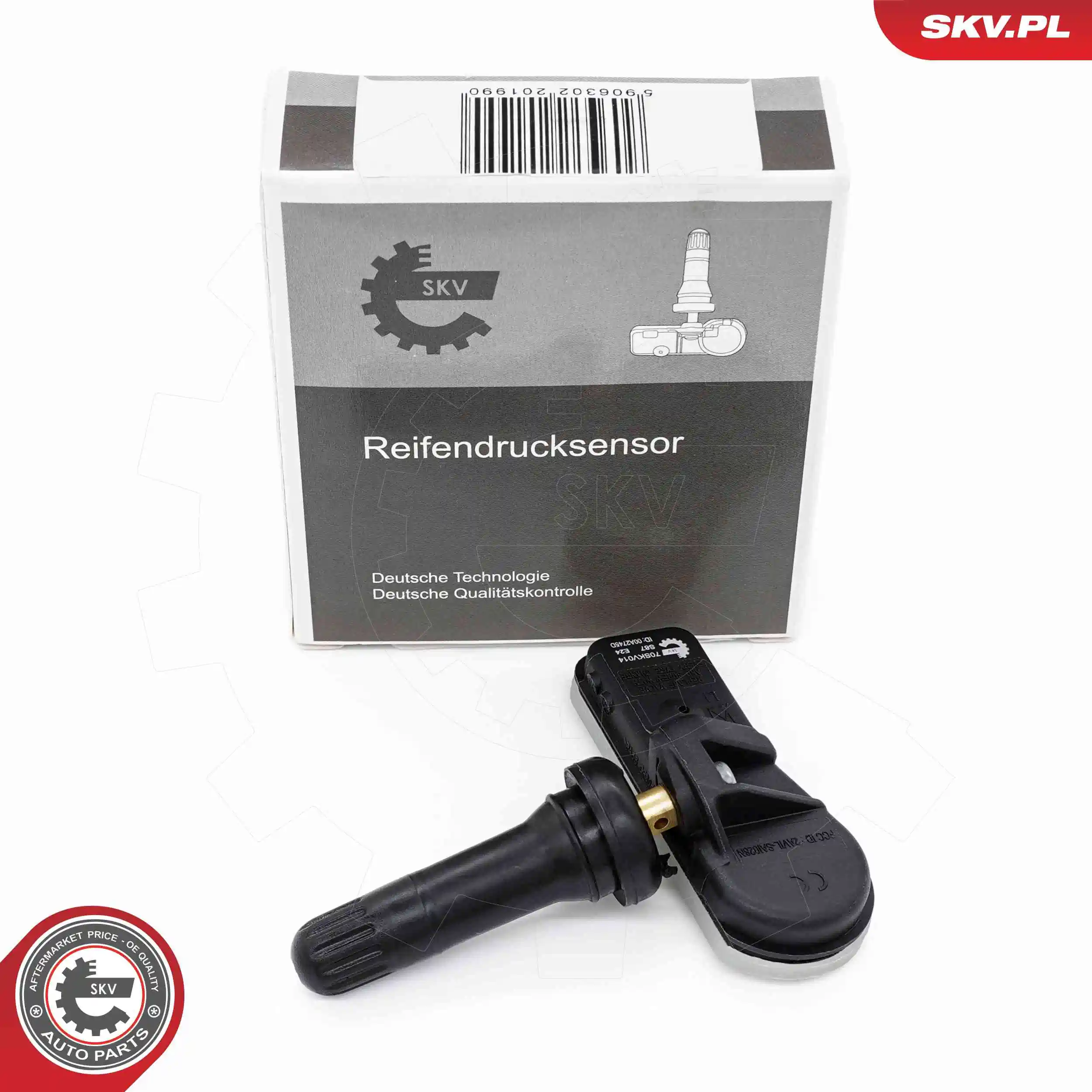 70SKV014 SKV