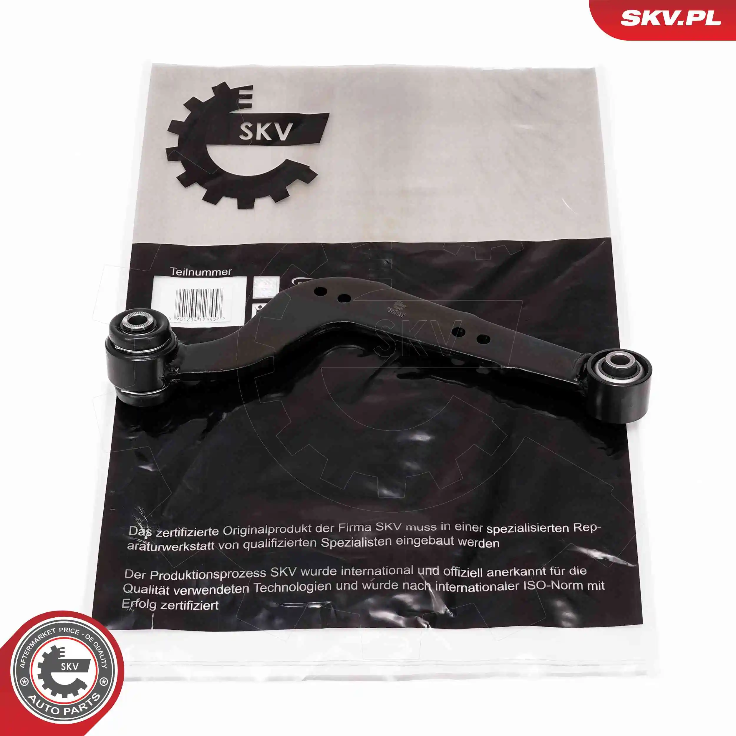 69SKV120 SKV