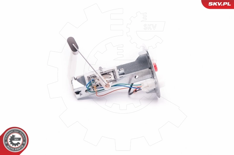 Comprar 02SKV787 SKV Unidad de alimentación de combustible