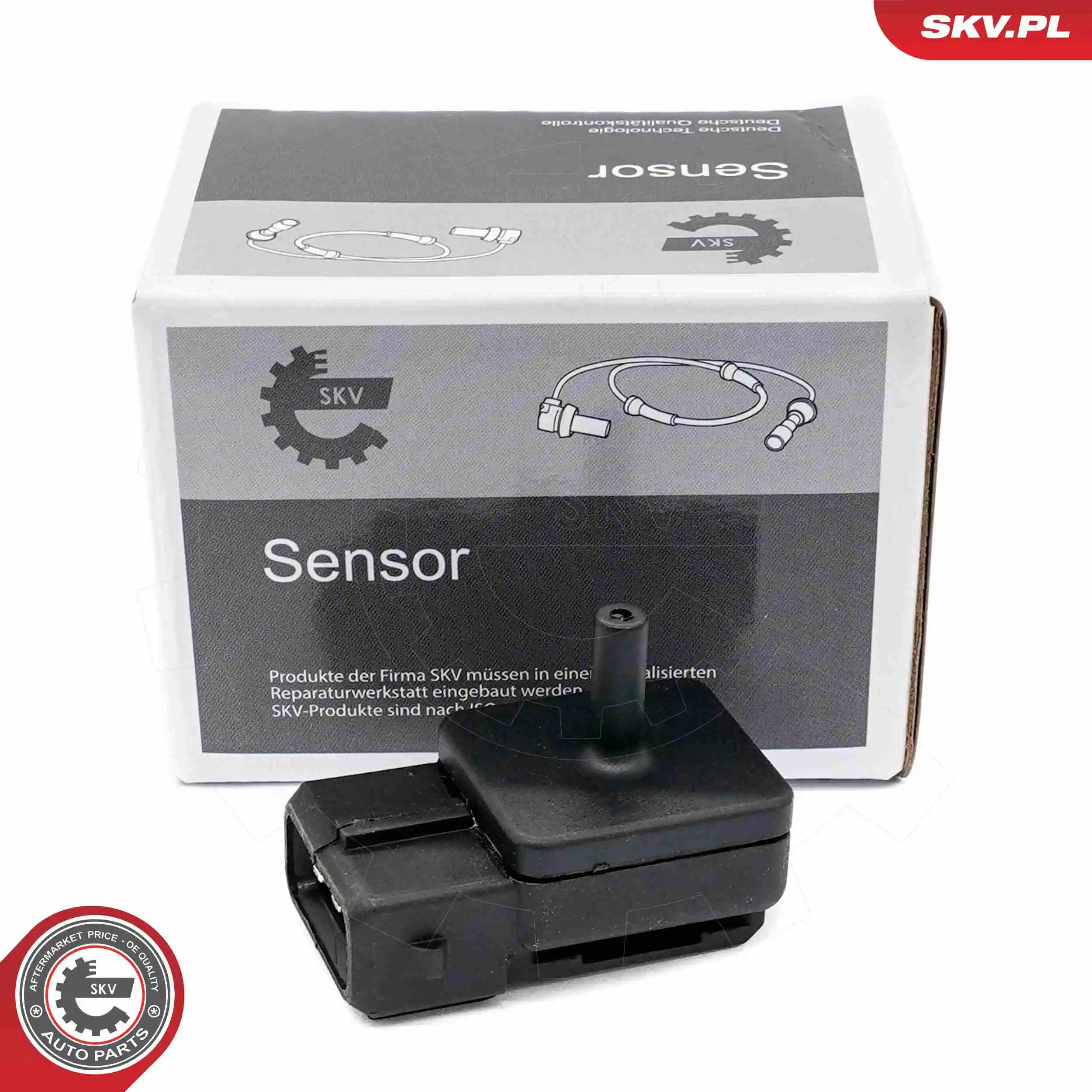 17SKV827 SKV
