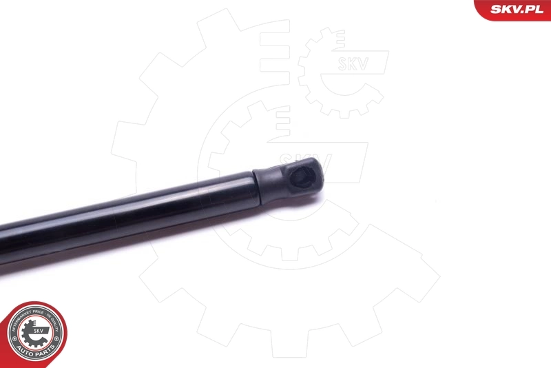 Amortiguador de maletero SKV 52SKV668 precio, desde 14,46 EUR