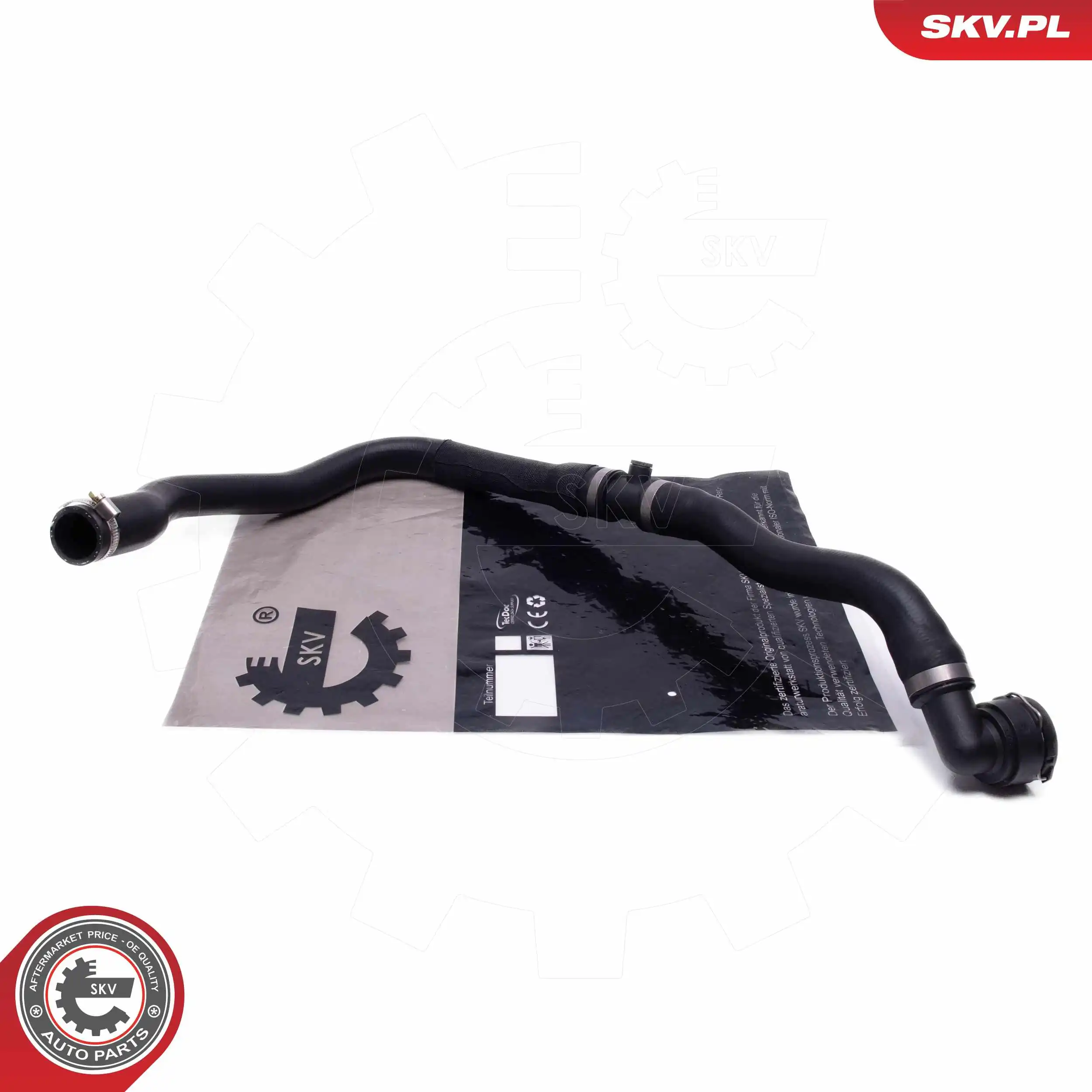 54SKV470 SKV