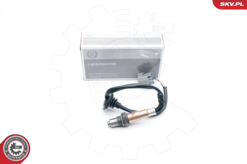 09SKV642 SKV