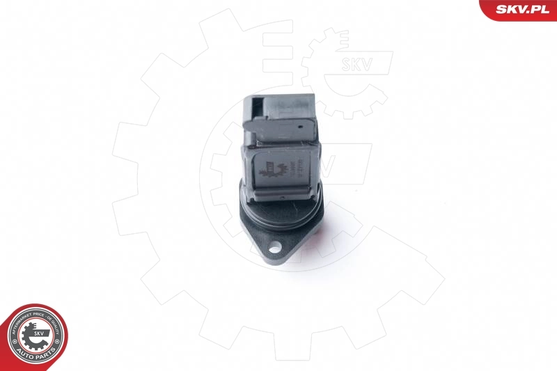 07SKV510 SKV