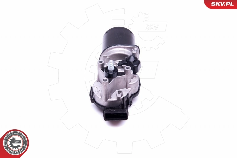 Motor del limpiaparabrisas SKV 19SKV160 precio, desde 36,30 EUR