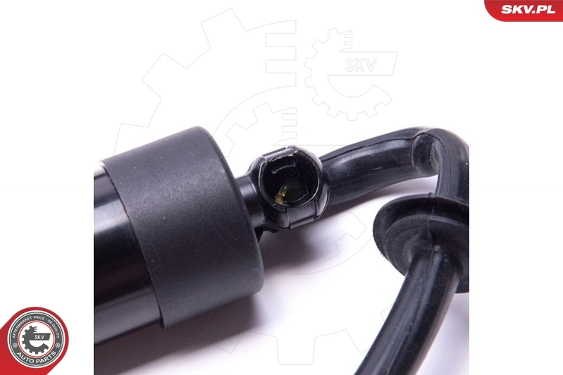 Amortiguador de maletero SKV 52SKV910 precio, desde 139,39 EUR