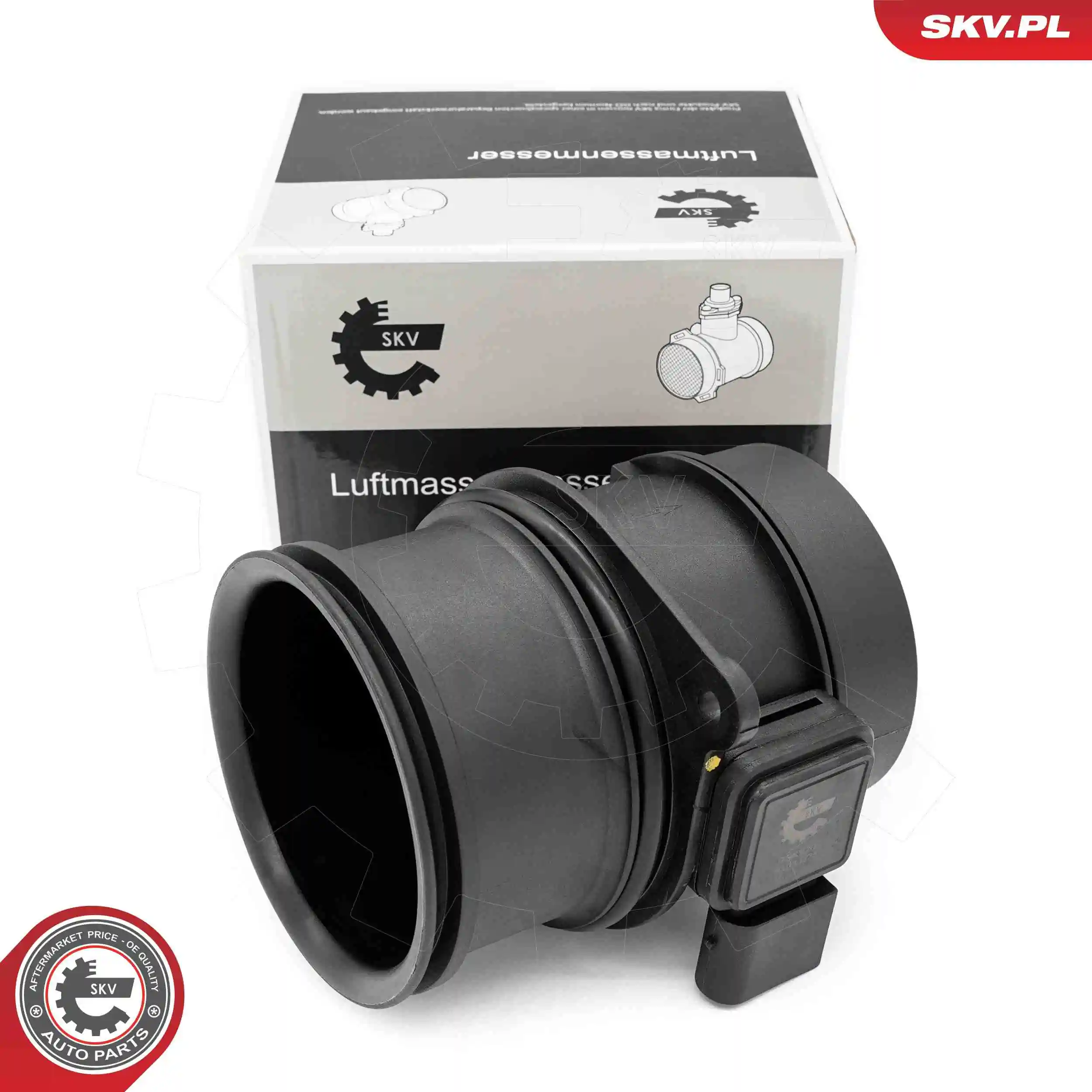 07SKV208 SKV