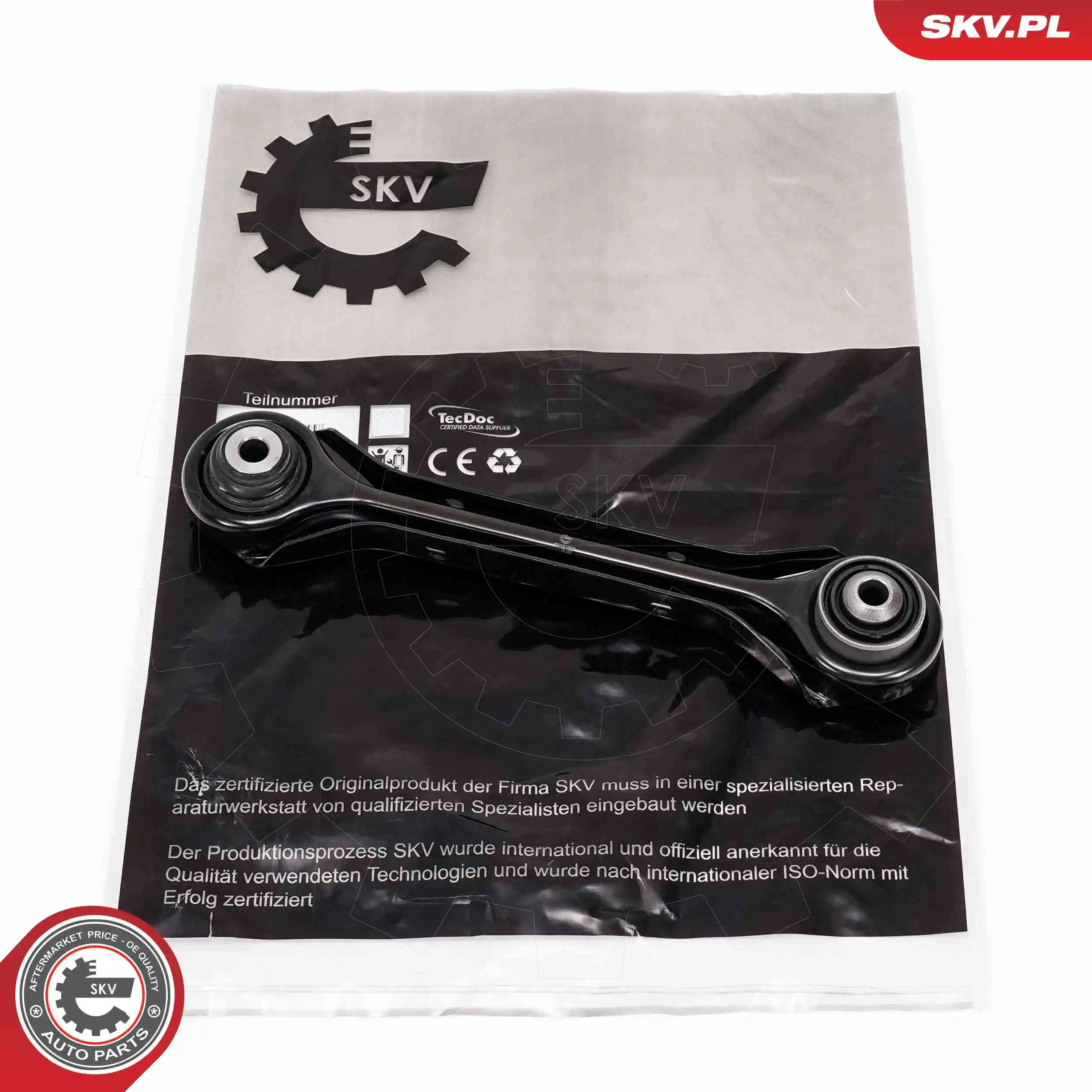 69SKV809 SKV