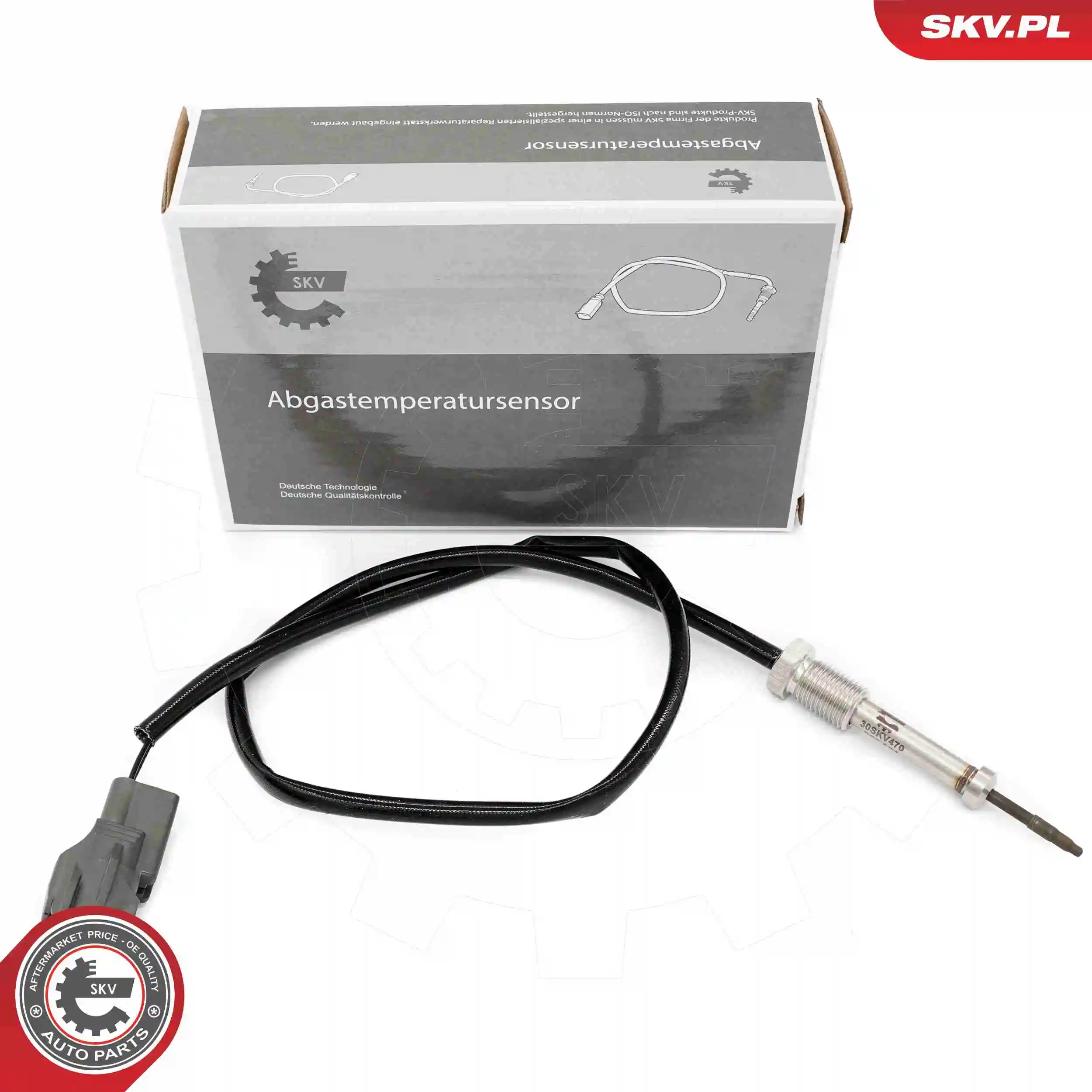 30SKV470 SKV